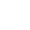 Mirflect Profits - Automated trading