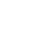 Mirflect Profits - Best strategies