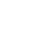 Mirflect Profits - Security