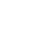 Mirflect Profits - VPS