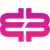 Mirflect Profits - Join the Revolution of Decentralized Finance on Mirflect Profits