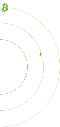 Mirflect Profits - Empower Your Finances with Mirflect Profits
