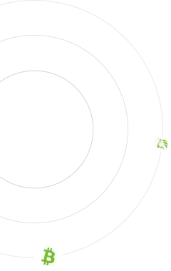 Mirflect Profits - Empower Your Financial Journey with Mirflect Profits